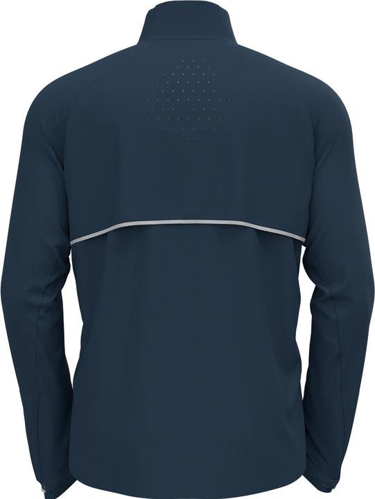 Actual product image Odlo Zeroweight Pro Warm (XL)