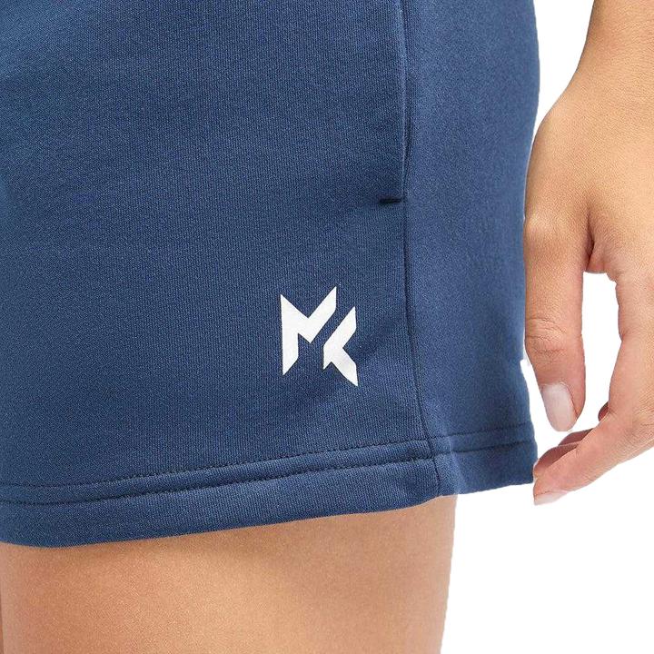 Produktbild Miss Kick Debby Core Shorts (34)