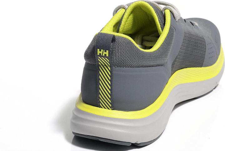 Image du produit Helly Hansen Hp Ahiga Evo 5 (43)