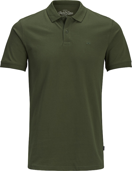 Jack & Jones Basic