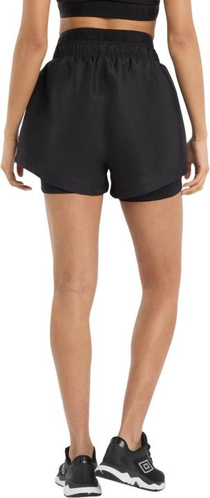 Produktbild Umbro Pro Shorts Training (42)