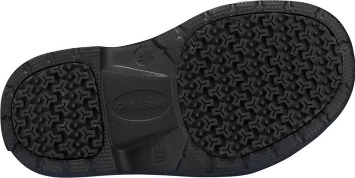 Produktbild Fubuki Niseko 3.0 Kids (37)