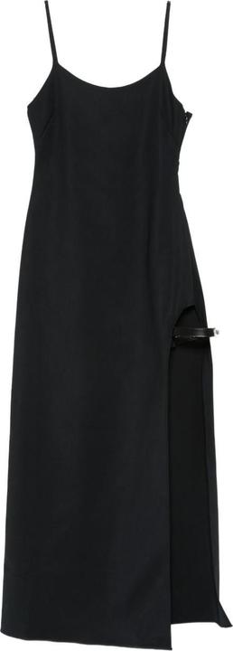 Produktbild Coperni Abiti Nero (38)