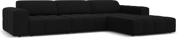 Actual product image CXL by Christian Lacroix Luc (Corner sofa)