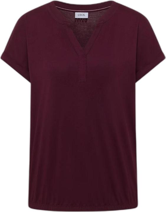 Image du produit Cecil Rib (M)