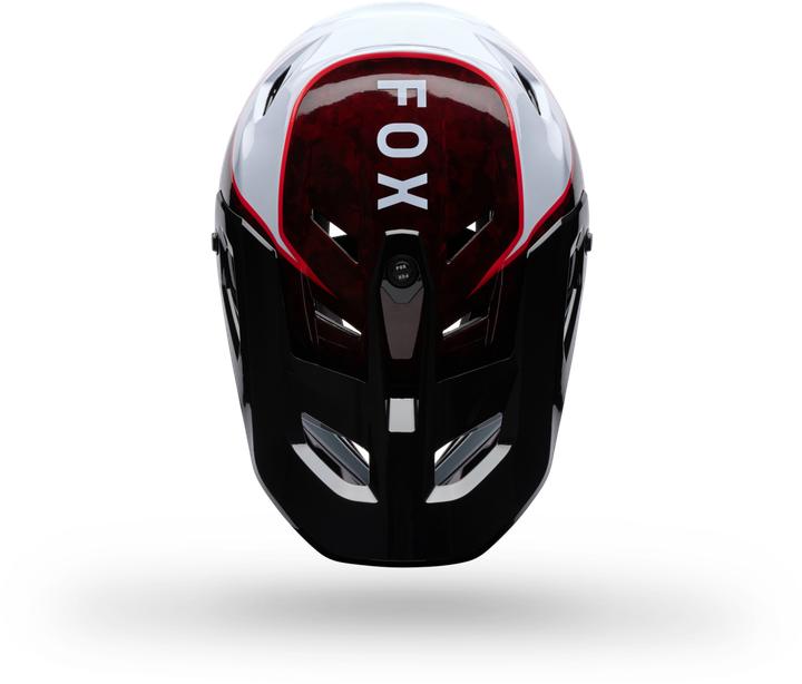 Immagine prodotto Fox Rampage RS Mips Integra Split (57 - 58 cm)