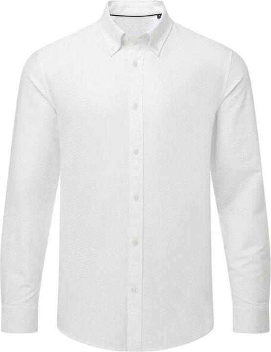 Produktbild Asquith & Fox Formelles Hemd Langärmlig (S)