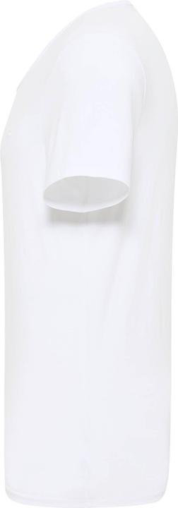 Immagine prodotto Mustang Style Amado 4-Pack (M)