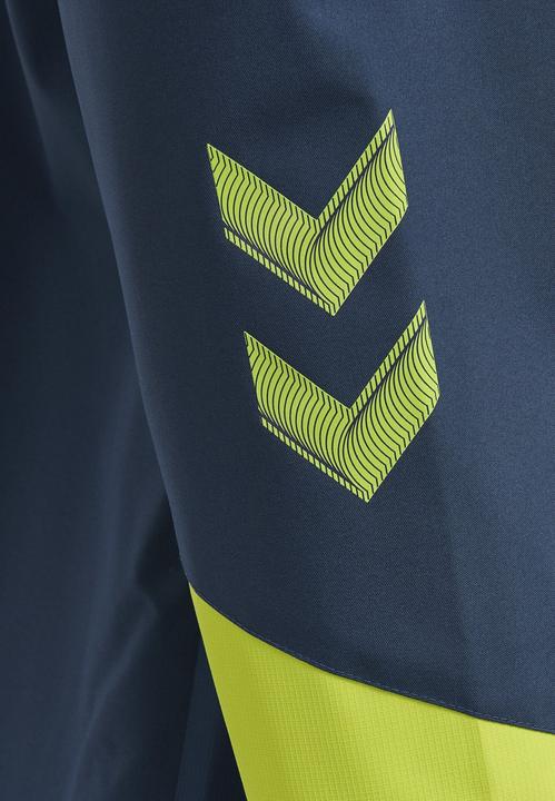 Produktbild hummel Lead Training Jacket (L)