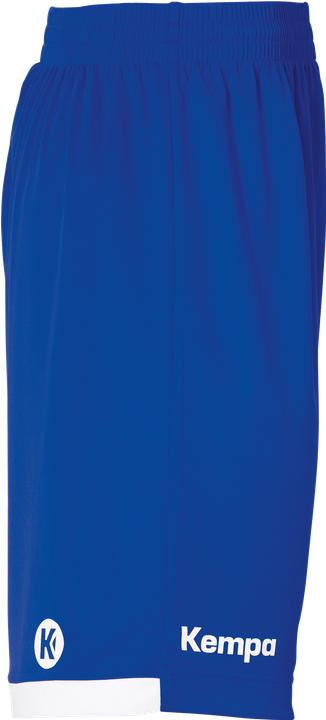Image du produit Kempa Player Long Short (152)