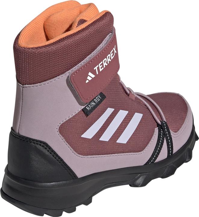 Actual product image adidas Snow CF R.RDY (37, 37.5)