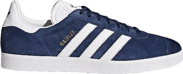 Immagine prodotto Adidas gazzella (42)