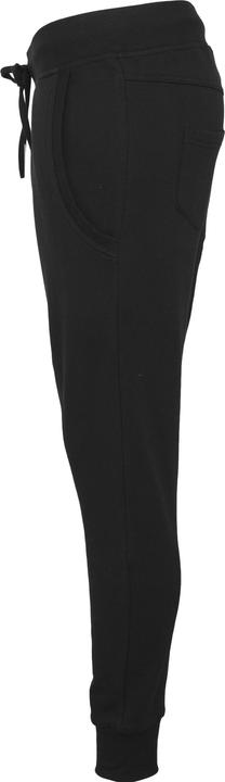 Image du produit Urban Classics Pantalon Ladies Light Fleece Sarouel (L)