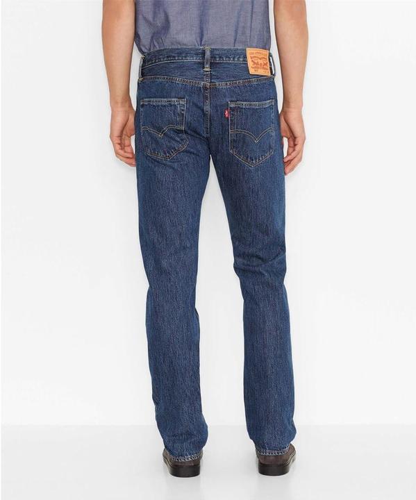 Image du produit Levis Jeans (31, 32)