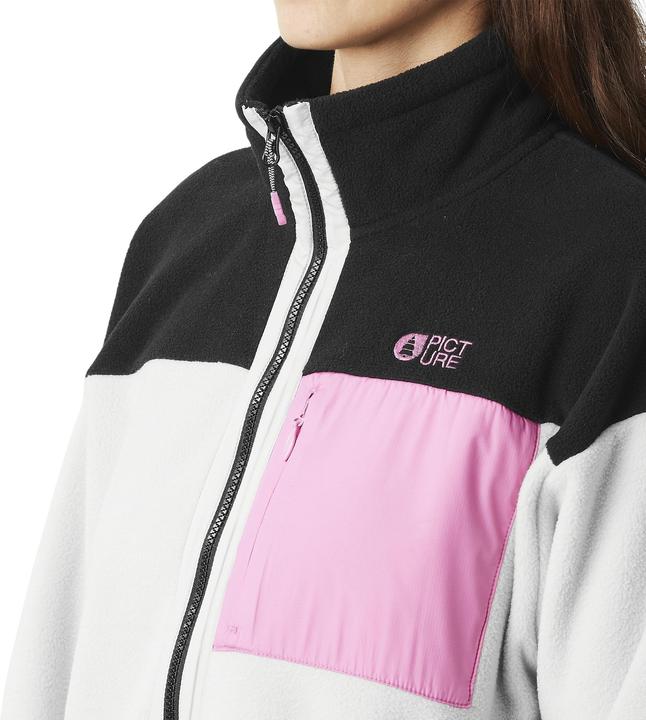 Immagine prodotto Picture Arcca (S)