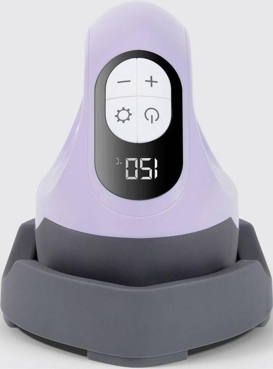 Produktbild Loklik ImPress Mini 3 *lila*