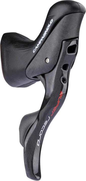 Produktbild Campagnolo SuperRec.12f (Hinterradbremse)