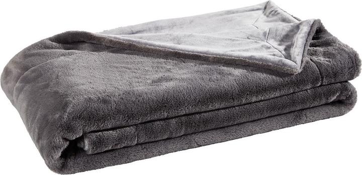 Immagine prodotto Novel Yukon (200 x 150 cm)