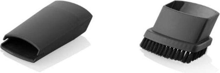 Produktbild ETA Dasty AquaPlus