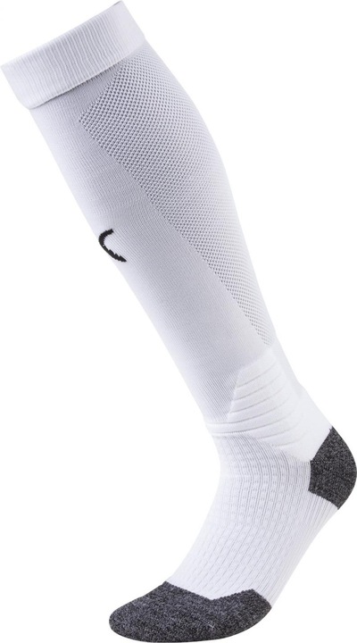 Actual product image Puma GC Zurich Away Replica (47 - 49)