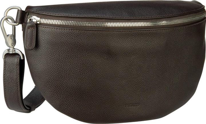 Actual product image Picard Shoulder bag Luis 7162