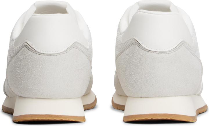 Produktbild Tommy Hilfiger Tjm Runner Casual (40)