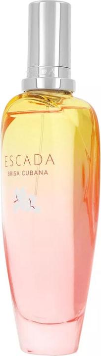 Immagine prodotto Escada Brisa Cubana (Eau de toilette, 100 ml)