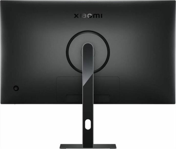 Image du produit Xiaomi 4K Monitor A27Ui-EU (3840 x 2160 pixels, 27")