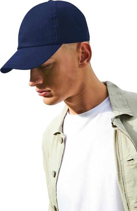 Image du produit Beechfield Casquette de baseball (Taille unique)