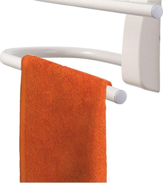 Produktbild Sonnenkönig Badetuchradiator Maya (2000 W)
