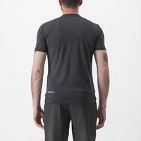 Image du produit Castelli Merino Tee (M)