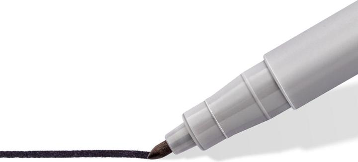 Produktbild Staedtler Lumocolor Universalstift non permanent (1x)