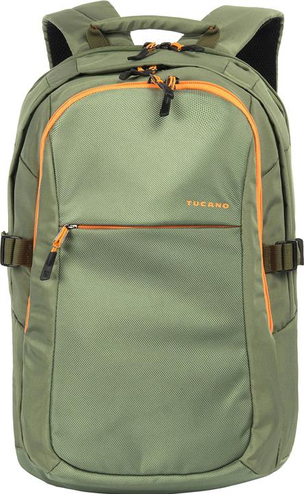 Image du produit Tucano Livello vert