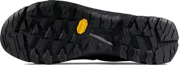 Produktbild Mammut Alnasca IV Low GTX Men (42)