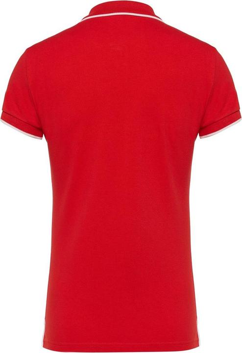 Produktbild Macron poo damen desi (L)