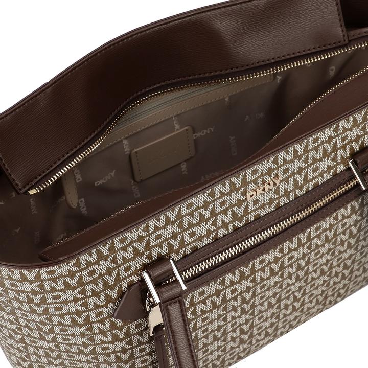 Produktbild DKNY Bryant Shopper Tasche 38 cm (8 l)