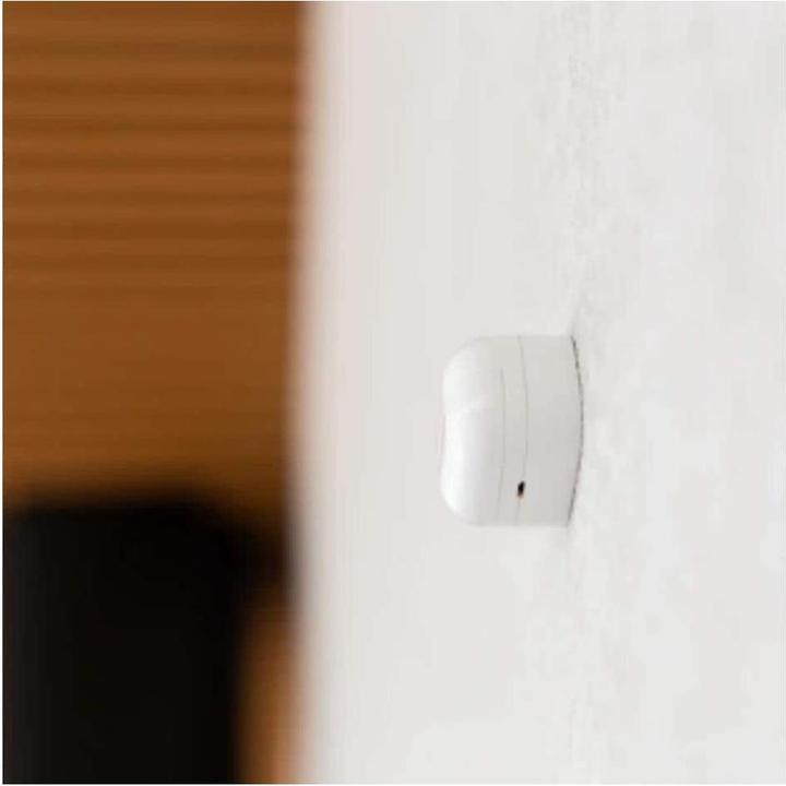 Actual product image Shelly BLU Motion (9 m)