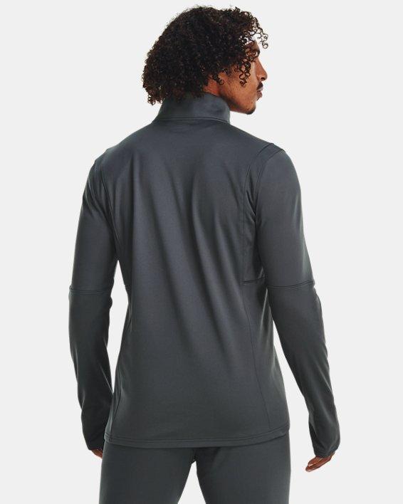 Produktbild Under Armour Challenger Midlayer Trainingssweat Herren (XXL)