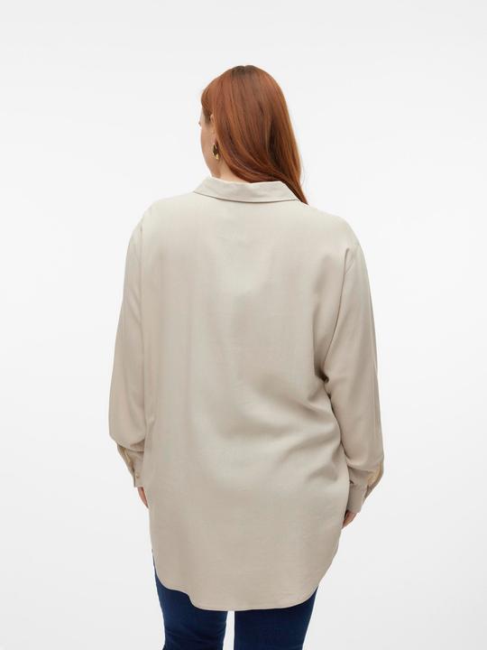 Produktbild Vero Moda VMCMYMILO Hemd Hemd (46)