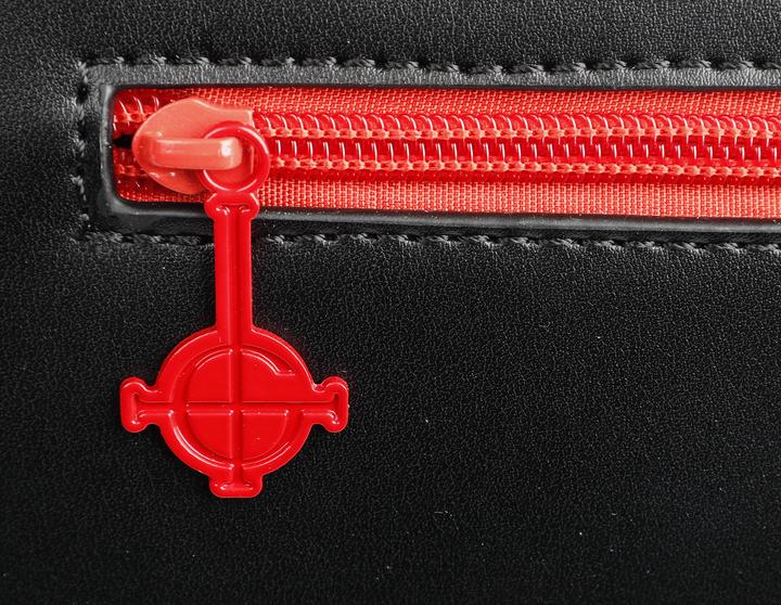 Immagine prodotto Ghost Papa