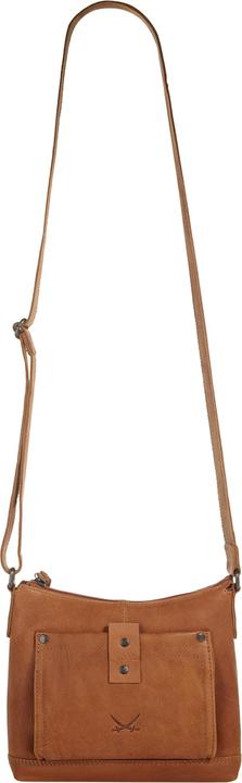 Immagine prodotto Sansibar Umhängetasche