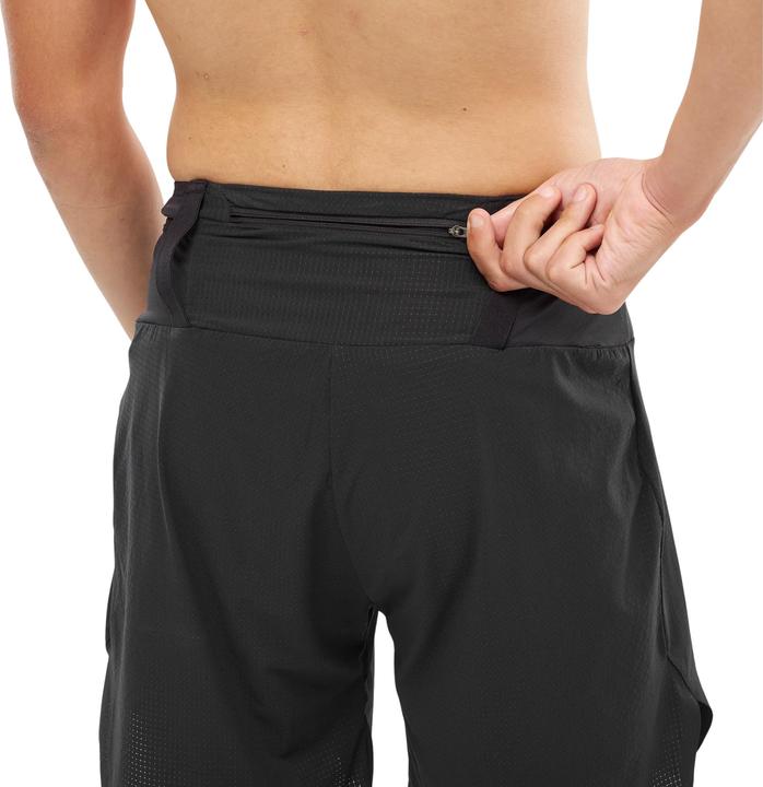 Produktbild Millet Intense Pro Light (XL)