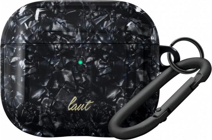 Actual product image Laut Pearl (Headphone sleeve)