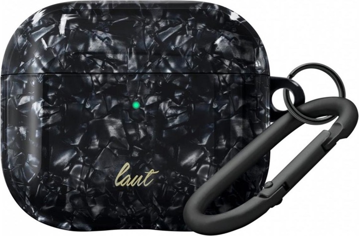 Immagine prodotto Laut Perla (Borsa per cuffie)