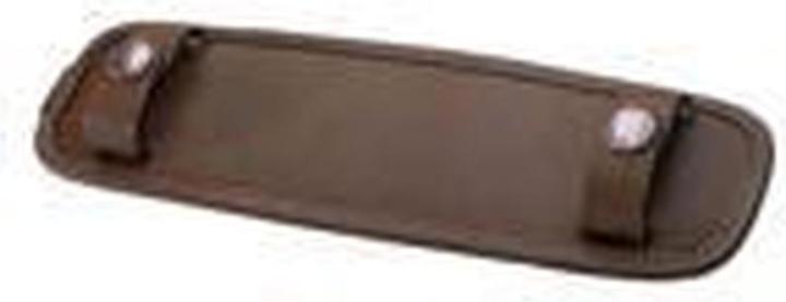 Image du produit Billingham Sp40 (Extension de poche pour appareil photo)