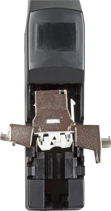 Actual product image EFB Elektronik Crimping pliers for E-20070 and E-20091 (EHT-010)