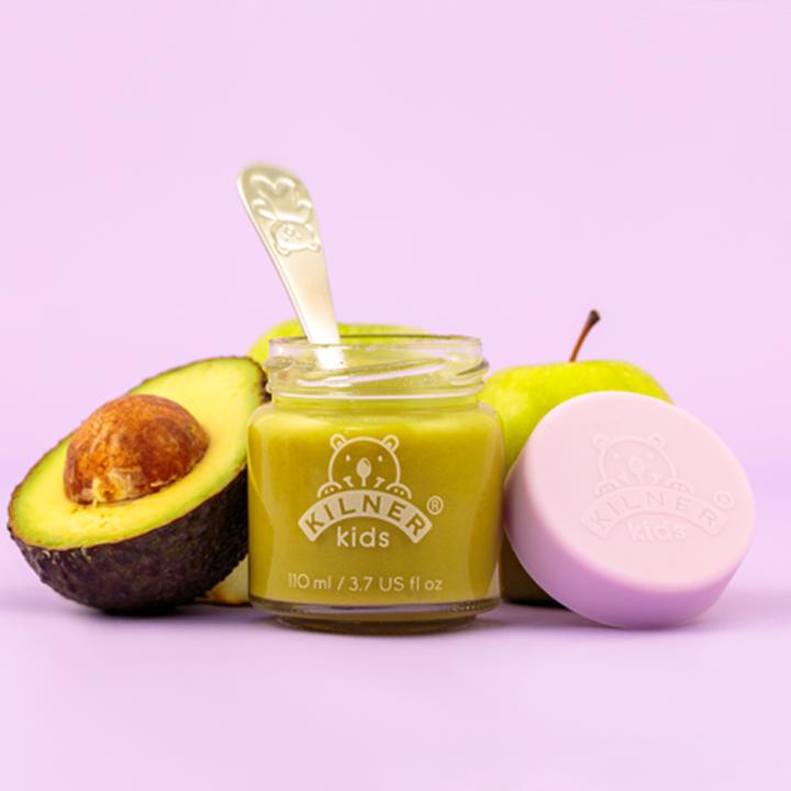 Immagine prodotto Kilner Bambini