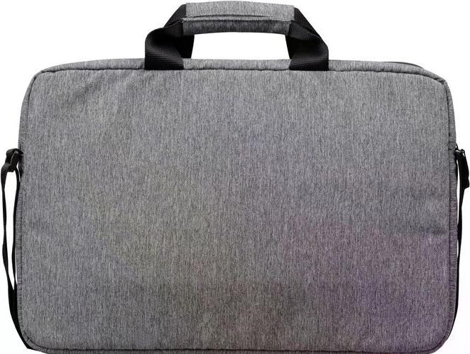Immagine prodotto Acer Vero OBP Carrying Bag (15.60", Acer)