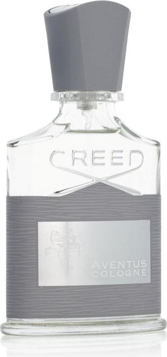 Actual product image Creed Aventus (Eau de cologne, 50 ml)
