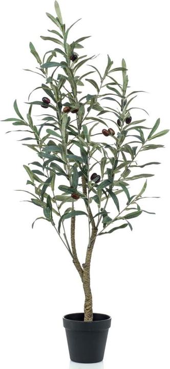 Image du produit Emerald Plante artificielle (90 cm)